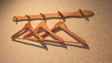 施設内の設備 / 6