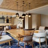 フェアフィールド・バイ・マリオット・京都天橋立（京都府 リゾートホテル） / 2