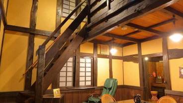 メイン イメージ / 1