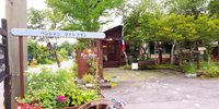 「裏磐梯エリア」でリフレッシュ！夏に泊まりたいペンション5選