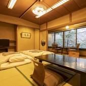 旅館 比与志（埼玉県 旅館） / 5