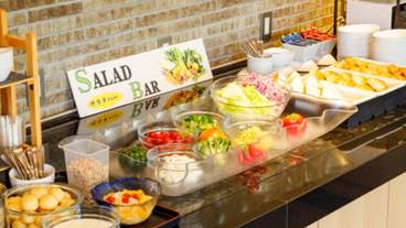 食事・飲み物 / 3