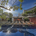 【那覇】国際通りのおしゃれなホテル10選!グルメ・買い物・夜遊びにも最適♪