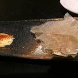 外苑（ガイエン）