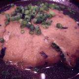 銀座てらやま（ギンザテラヤマ）