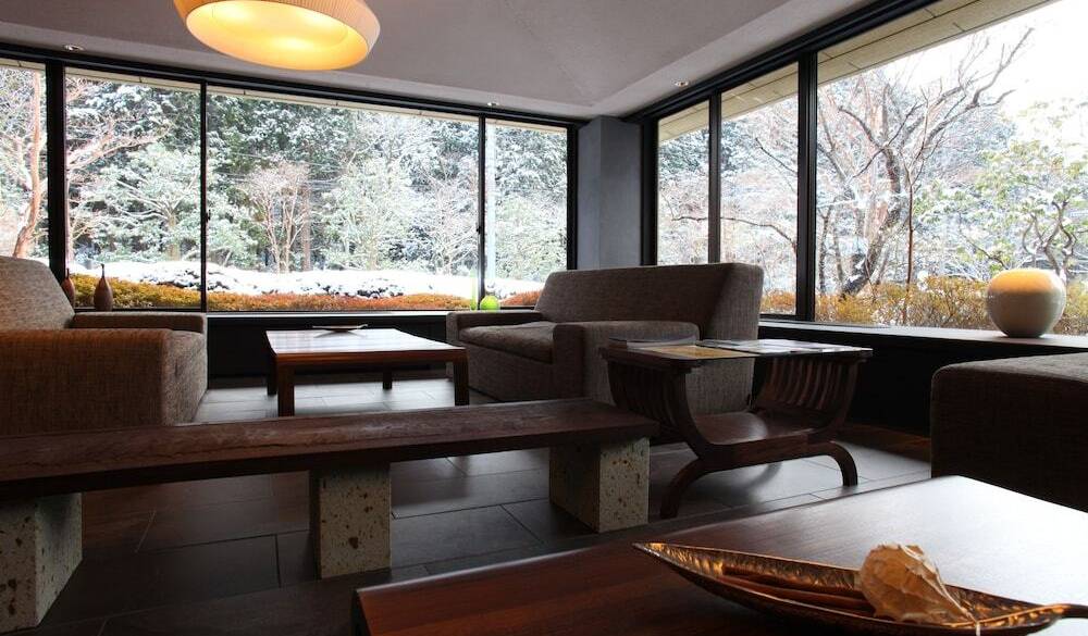 特別な休日に
チェックアウト / 1