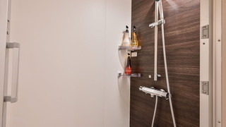 スタンダード和洋室 禁煙