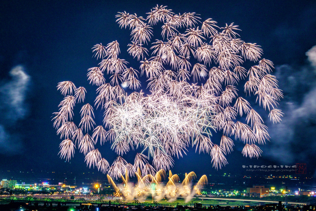 「長岡駅」周辺のおすすめ宿3509910