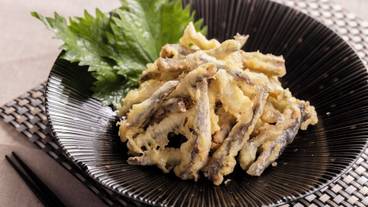 レストラン / 13