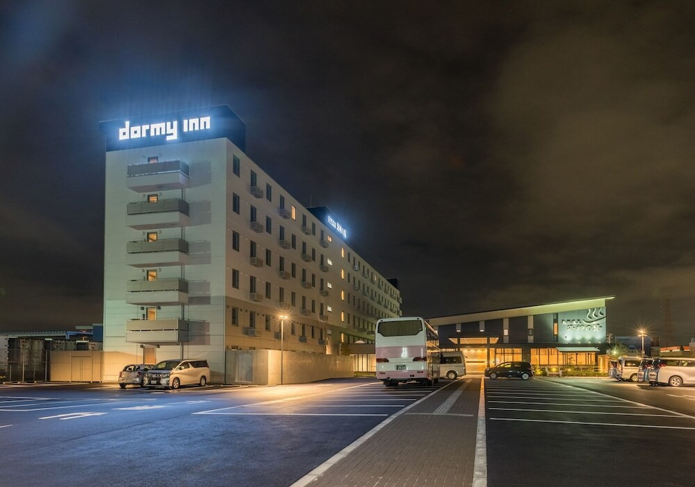 メイン イメージ