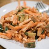 ヴェヌス サウス インディアン ダイニング 錦糸町店(ヴェヌスサウスインディアンダイニング)