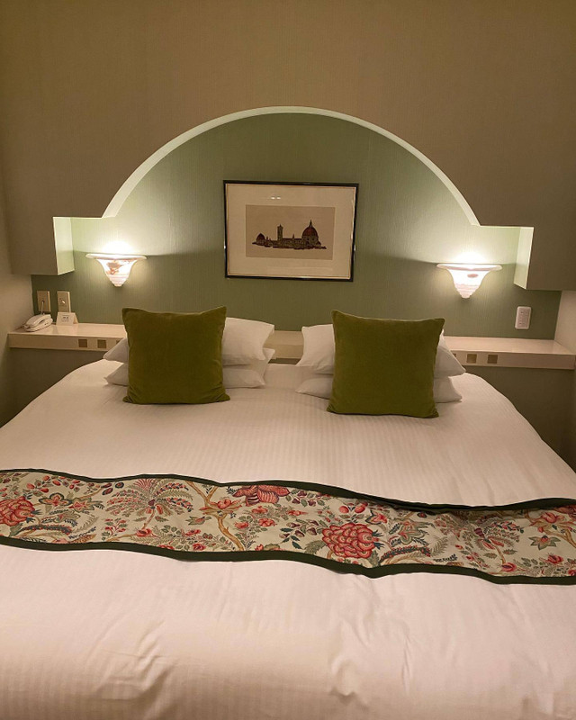 masamin.0505さんの写真 / 1