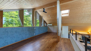 Villa B (北欧カジュアルスタイル) 一棟貸切りプライベート庭付き 禁煙