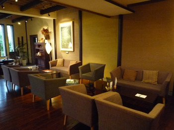 「重兵衛」 内観 10026020 