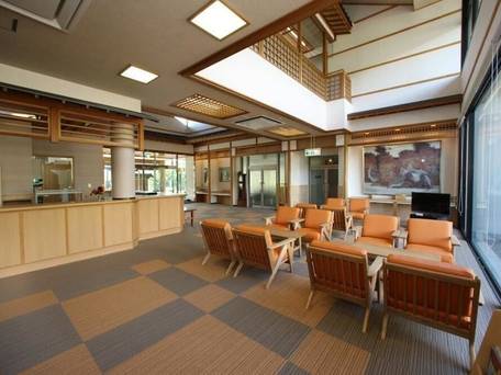 ねざめホテル / 2