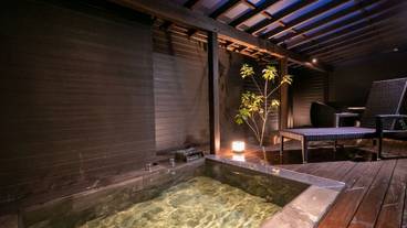 バスルーム / 35