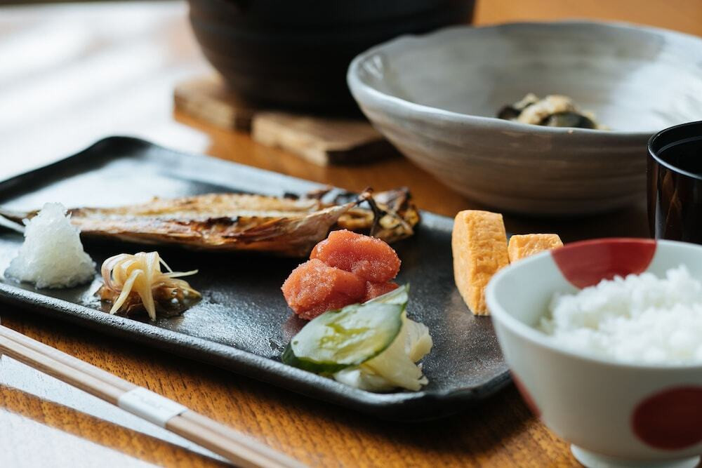 「ウィズ ザ スタイル フクオカ」 料理 79980951 エッグベネディクトと糸島ハムのローストポーク