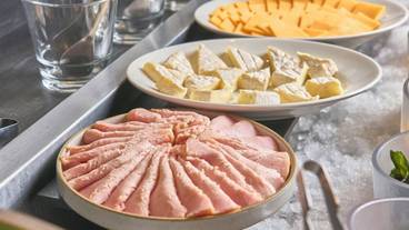 レストラン / 30