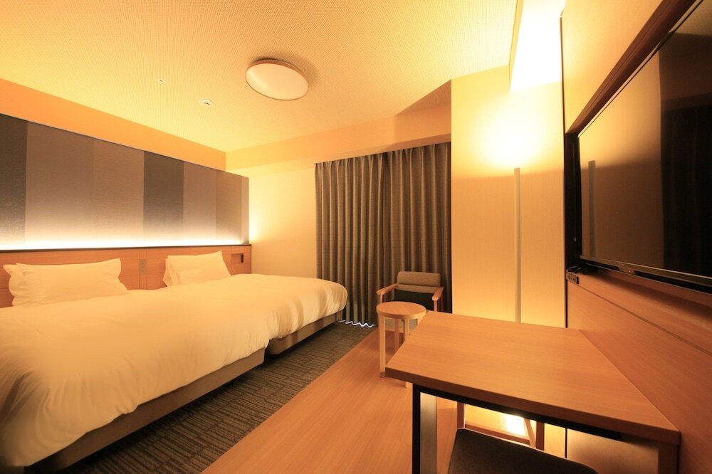 開業以来の人気メニュー「アーモンドトースト」など、郷土色豊かな朝食3532943