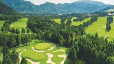 観光スポット / 29