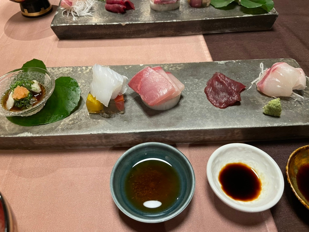 「草庵秋桜」 料理 231717650 