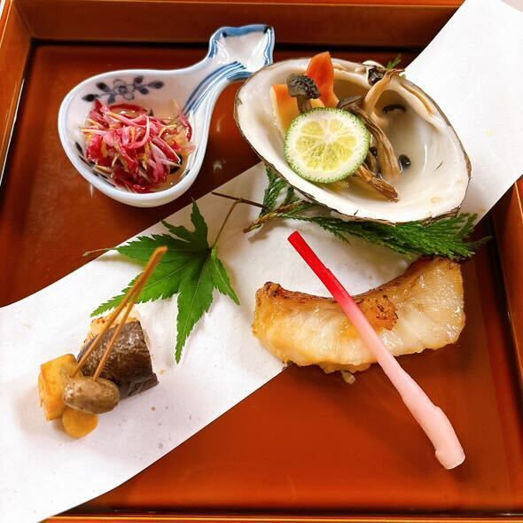 upaupanda555さんの写真 / 2