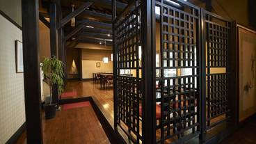 レストラン / 15