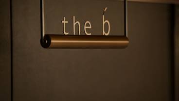 内部エントランス / 3