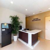 ビーチ リゾーツ ホテル カラカウア（沖縄県 コテージ・ロッジ・一棟貸） / 2