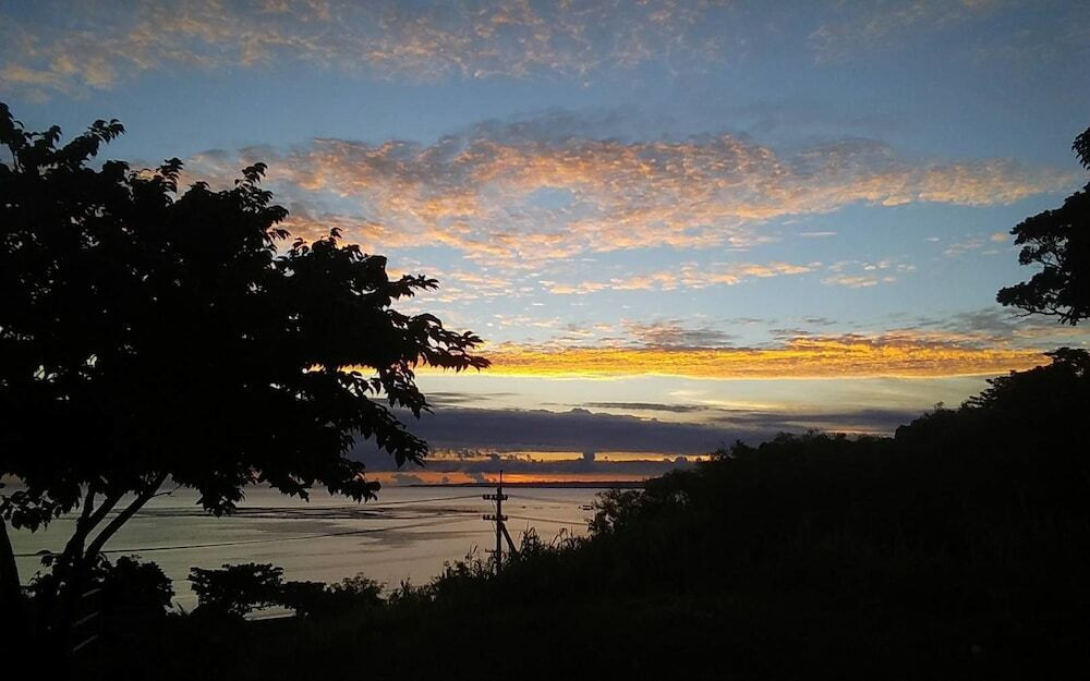 ビーチ / オーシャン ビュー