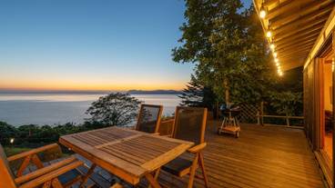 テラス / パティオ / 16