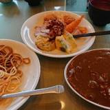 海の香り　タラソ（ウミノカオリタラソ）