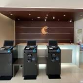 コンフォートイン鹿児島谷山（鹿児島県 ビジネスホテル） / 3