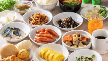 レストラン / 16