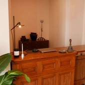 東京櫻子Hatchobori（東京都 アパートメント） / 2