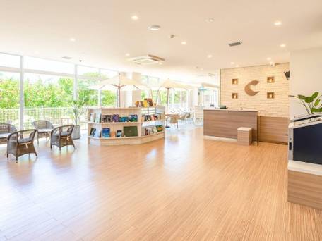 コンフォートホテル石垣島 / 3