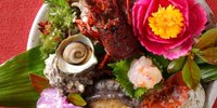 伊勢海老食べたい！千葉でカップルにおすすめのホテル8選