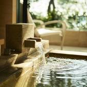 THE HIRAMATSU HOTELS＆RESORTS 賢島（三重県 リゾートホテル） / 2