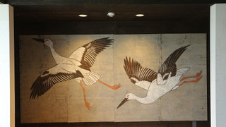 [鸛巣 KOUNOSU] プライベートプール付き絶景ヴィラ