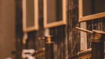 レストラン / 11