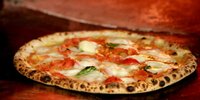 横浜で堪能する焼きたてピザ！オススメのイタリアンレストラン7選