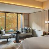 プリミエ ガーデンルーム / 3