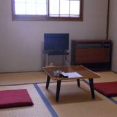 ジンギスカン ロッジ（山形県 コテージ・ロッジ・一棟貸） / 3