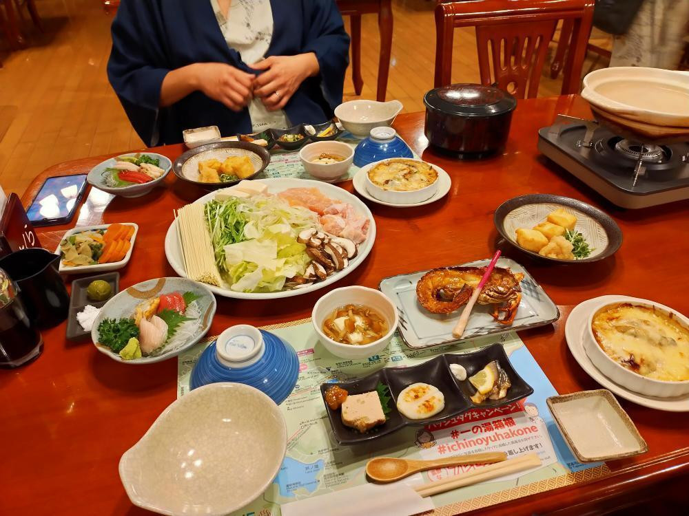 aimi_1013さんの写真 / 1