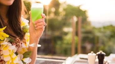 レストラン / 10