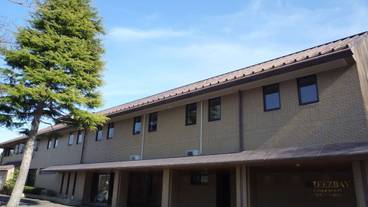 メイン イメージ / 1