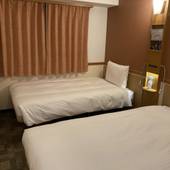 東横イン天満橋大手前(大阪府 ビジネスホテル) / 2