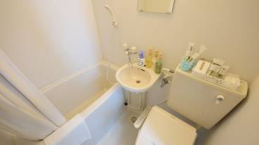 バスルーム / 31