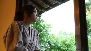 ガーデン ビュー / 23