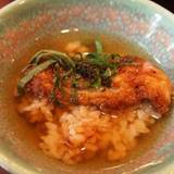 たちじゅう園（タチジュウソノ）